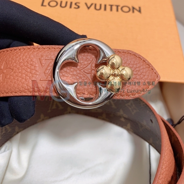 ̺  Ʈ LV251534-4 3CM