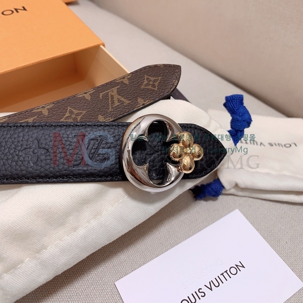 ̺  Ʈ LV251534-3 3CM