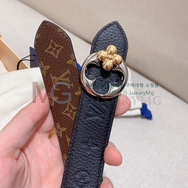 ̺  Ʈ LV251534-3 3CM