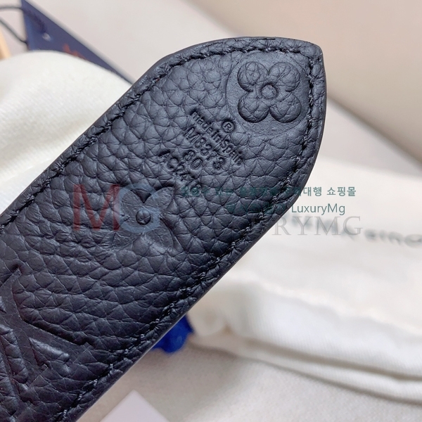̺  Ʈ LV251534-3 3CM