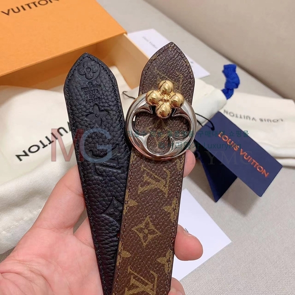 ̺  Ʈ LV251534-3 3CM
