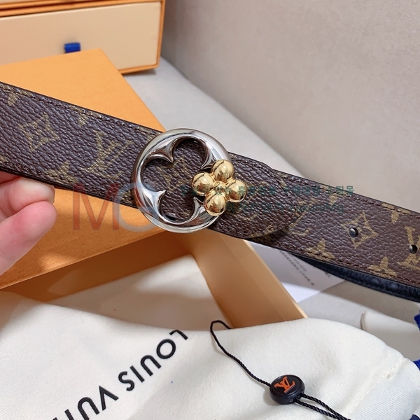 ̺  Ʈ LV251534-3 3CM