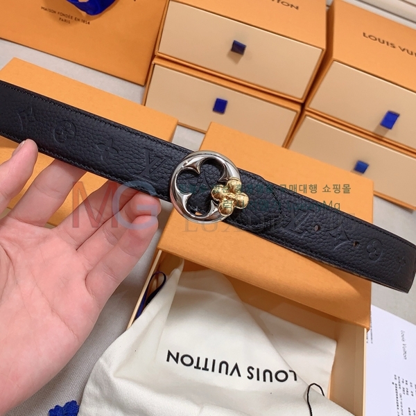 ̺  Ʈ LV251534-3 3CM