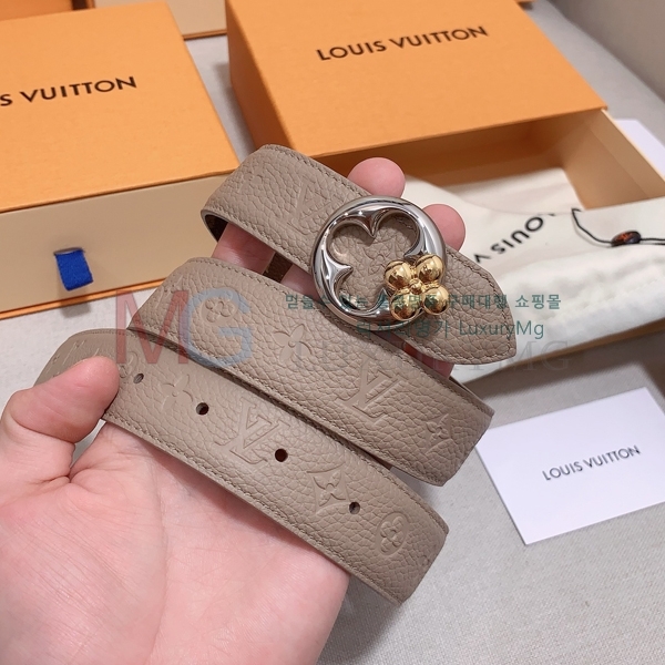 ̺  Ʈ LV251534-2 3CM