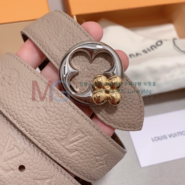 ̺  Ʈ LV251534-2 3CM