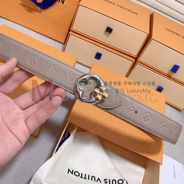 ̺  Ʈ LV251534-2 3CM