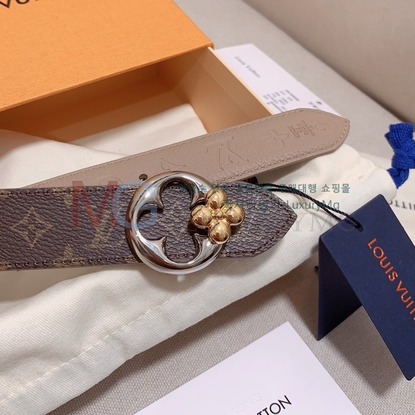 ̺  Ʈ LV251534-2 3CM