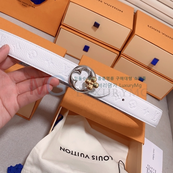 ̺  Ʈ LV251534-1 3CM