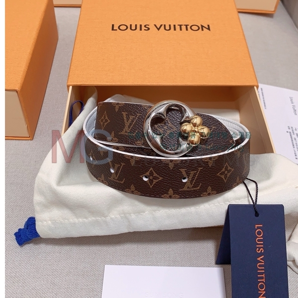̺  Ʈ LV251534-1 3CM