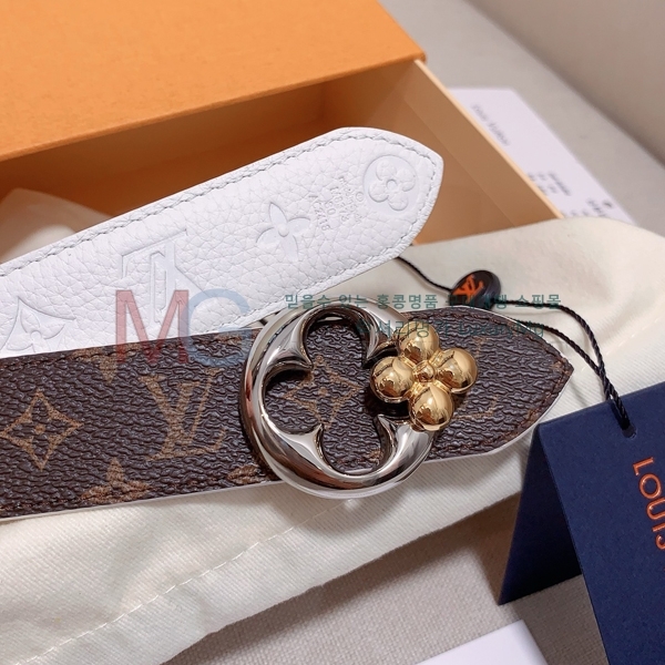 ̺  Ʈ LV251534-1 3CM