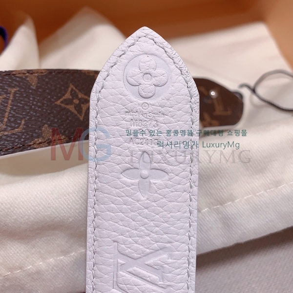 ̺  Ʈ LV251534-1 3CM