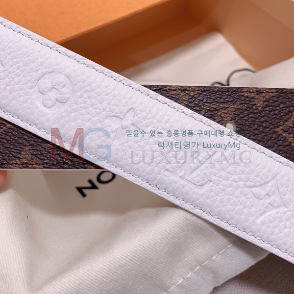 ̺  Ʈ LV251534-1 3CM
