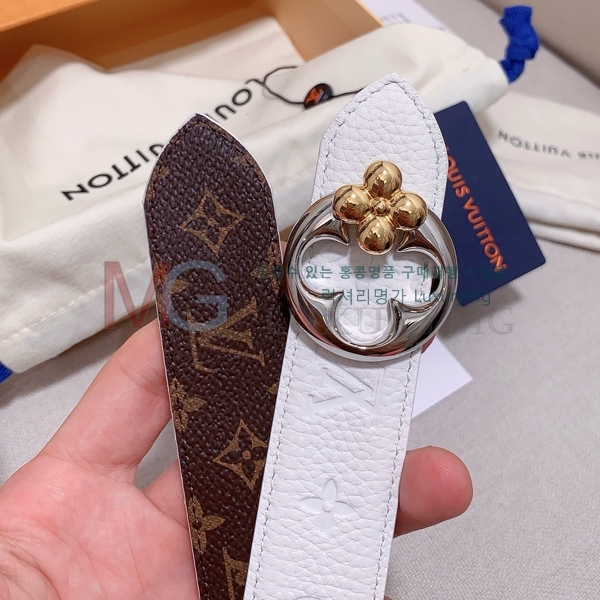 ̺  Ʈ LV251534-1 3CM