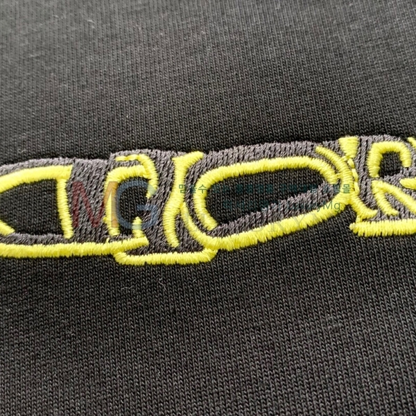    Ƽ DR41425151-3