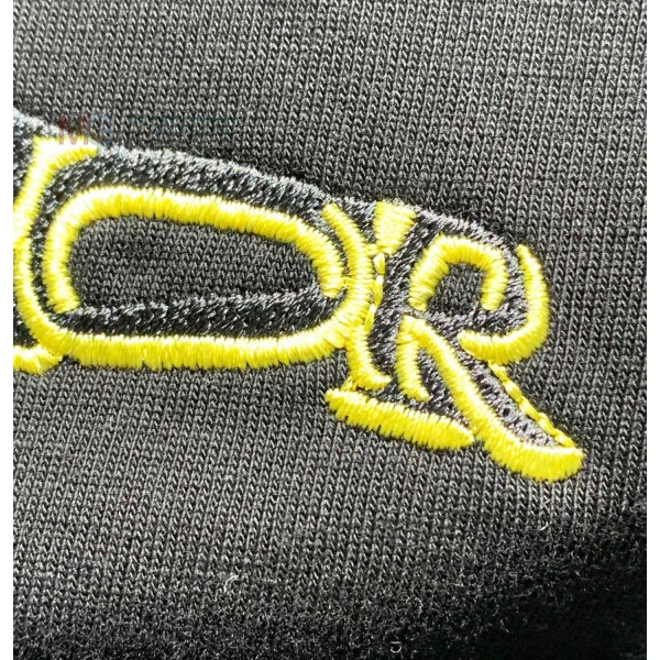    Ƽ DR41425151-3