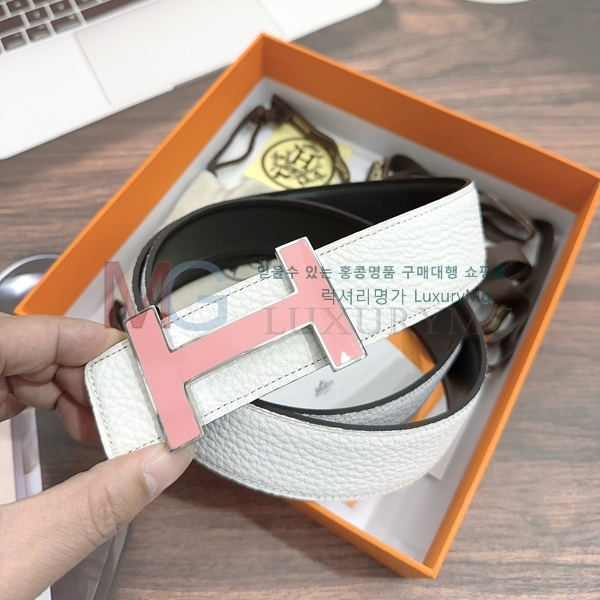 ޽ Ʈ HH684152-9 3.8CM