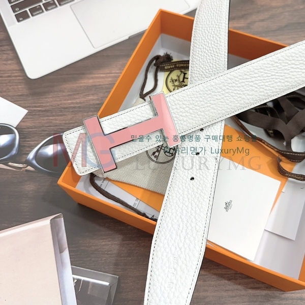 ޽ Ʈ HH684152-9 3.8CM