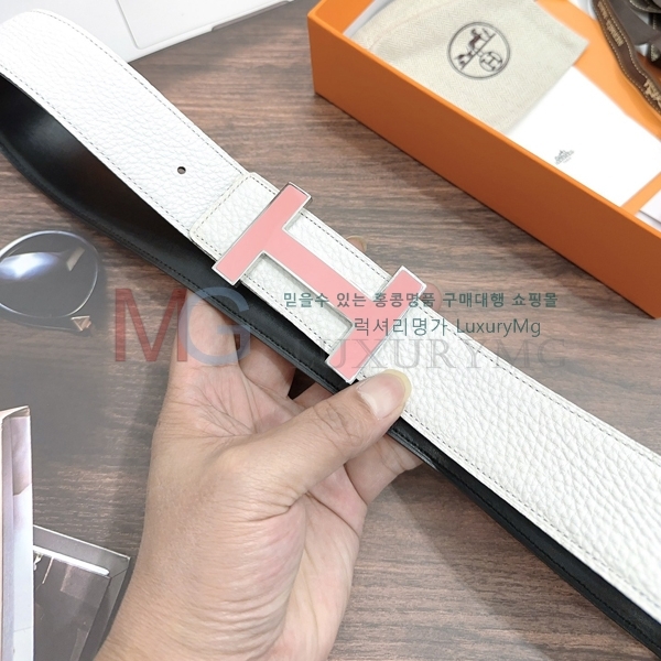 ޽ Ʈ HH684152-9 3.8CM