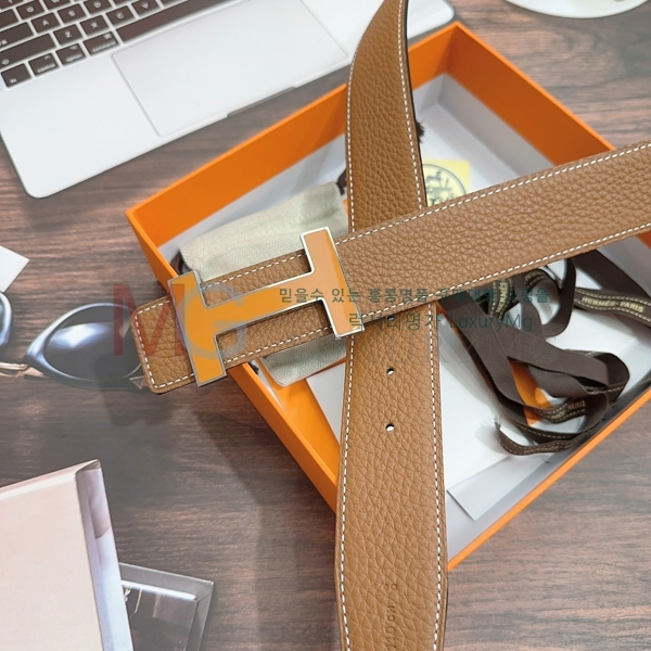޽ Ʈ HH684152-7 3.8CM