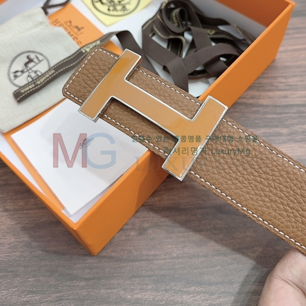 ޽ Ʈ HH684152-7 3.8CM
