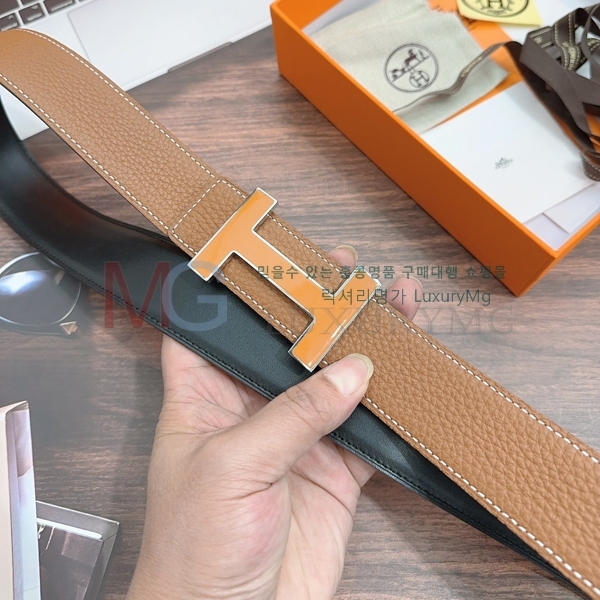 ޽ Ʈ HH684152-7 3.8CM