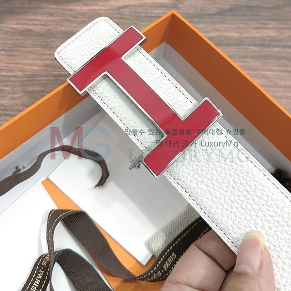 ޽ Ʈ HH684152-6 3.8CM