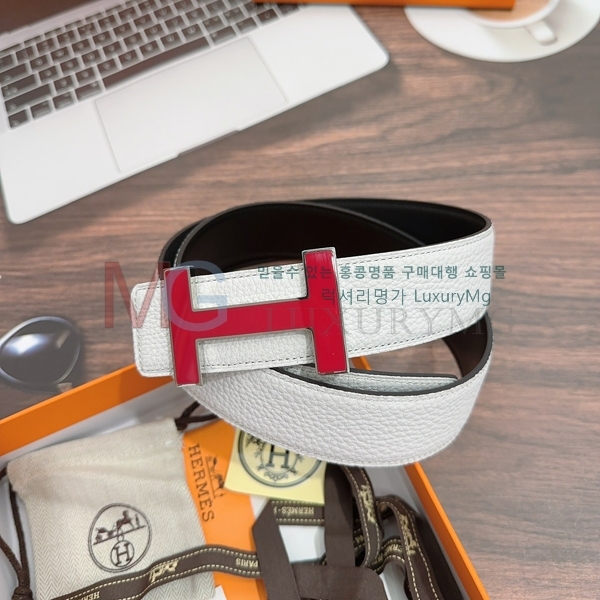 ޽ Ʈ HH684152-6 3.8CM