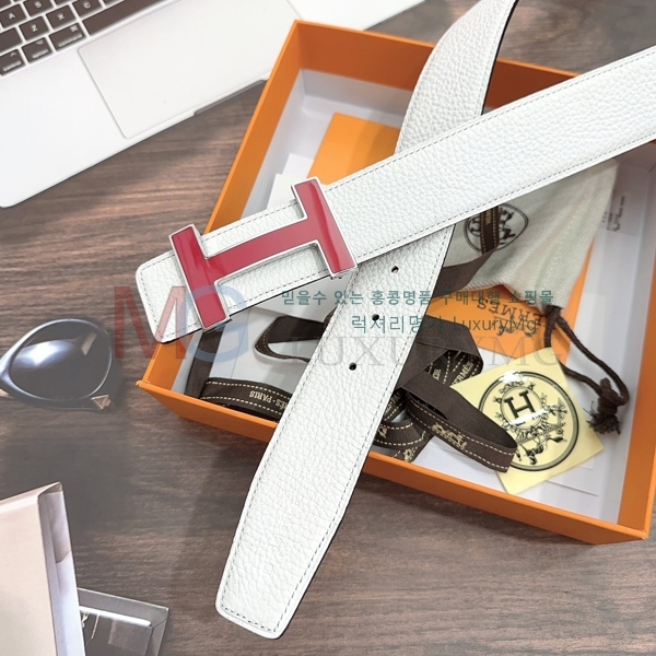޽ Ʈ HH684152-6 3.8CM