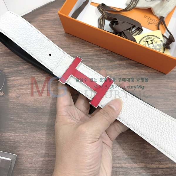 ޽ Ʈ HH684152-6 3.8CM