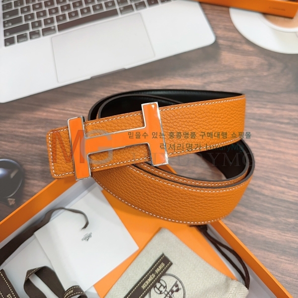 ޽ Ʈ HH684152-4 3.8CM