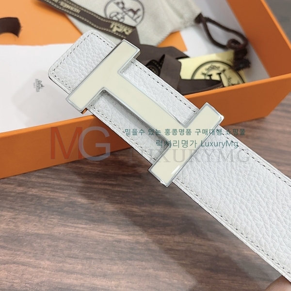 ޽ Ʈ HH684152-3 3.8CM