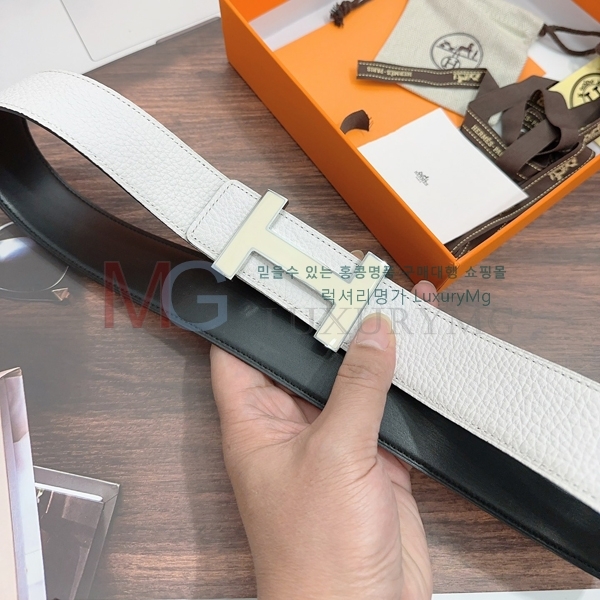 ޽ Ʈ HH684152-3 3.8CM