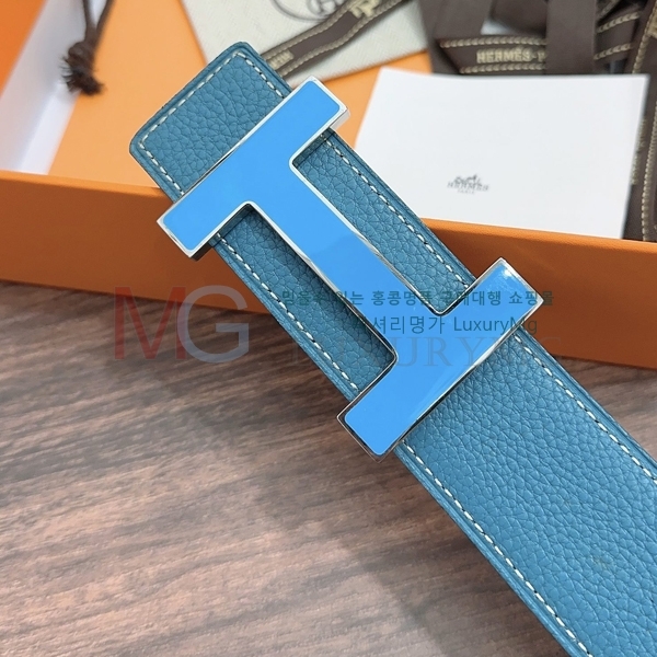 ޽ Ʈ HH684152-2 3.8CM
