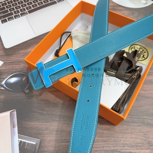 ޽ Ʈ HH684152-2 3.8CM