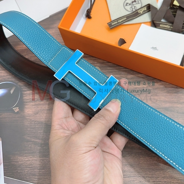 ޽ Ʈ HH684152-2 3.8CM