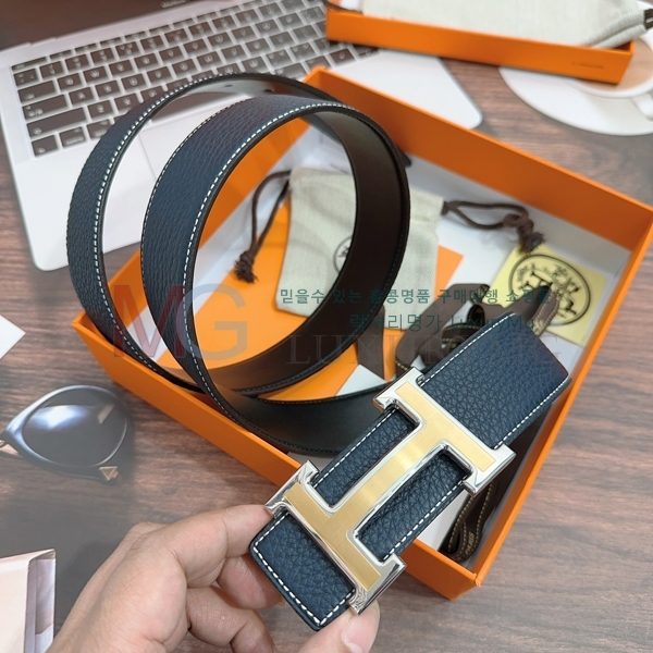 ޽ Ʈ HH684152-1 3.8CM