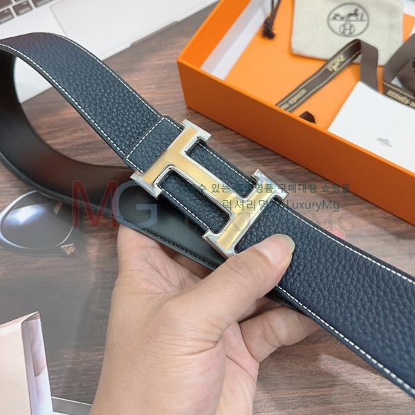 ޽ Ʈ HH684152-1 3.8CM