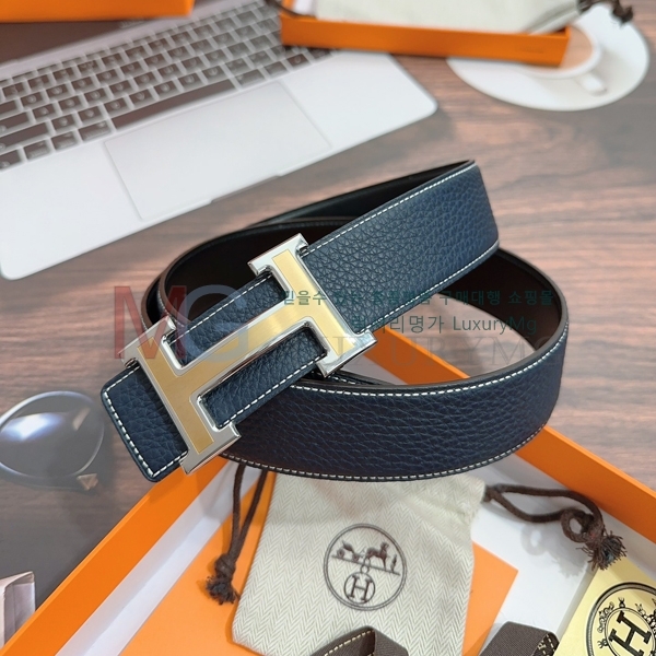 ޽ Ʈ HH684152-1 3.8CM