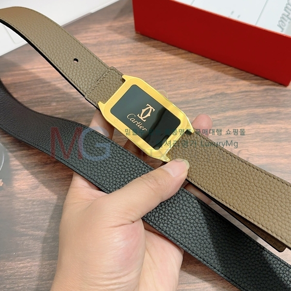 쿡 Ʈ KK32621-5 3.5CM