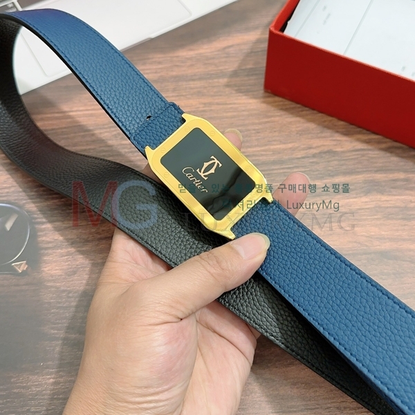 쿡 Ʈ KK32621-3 3.5CM
