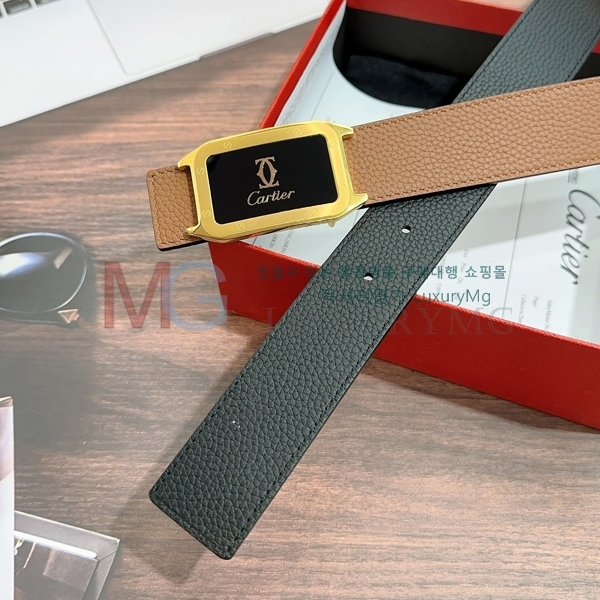 쿡 Ʈ KK32621-2 3.5CM