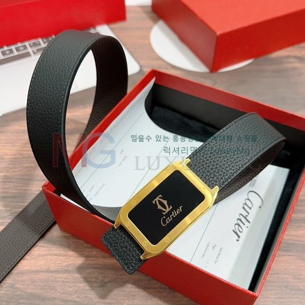 쿡 Ʈ KK32621-1 3.5CM