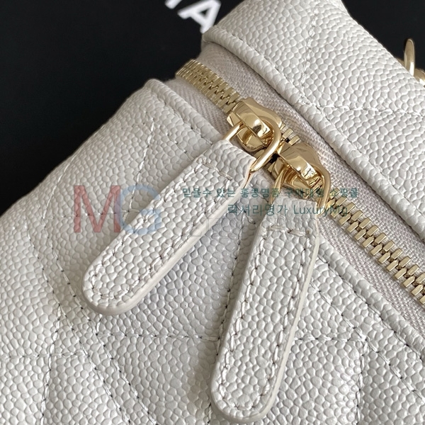 * 25C ü ڽƽ ̽ AP4407-12