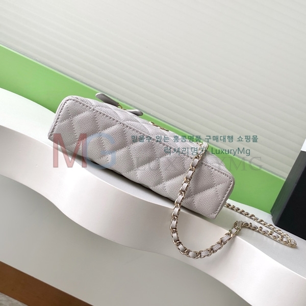 * 25C ü ڽƽ ̽ AP4407-12