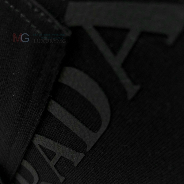    Ƽ PLY41253-2