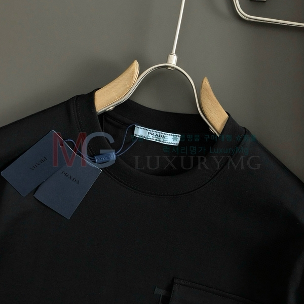    Ƽ PLY41253-2