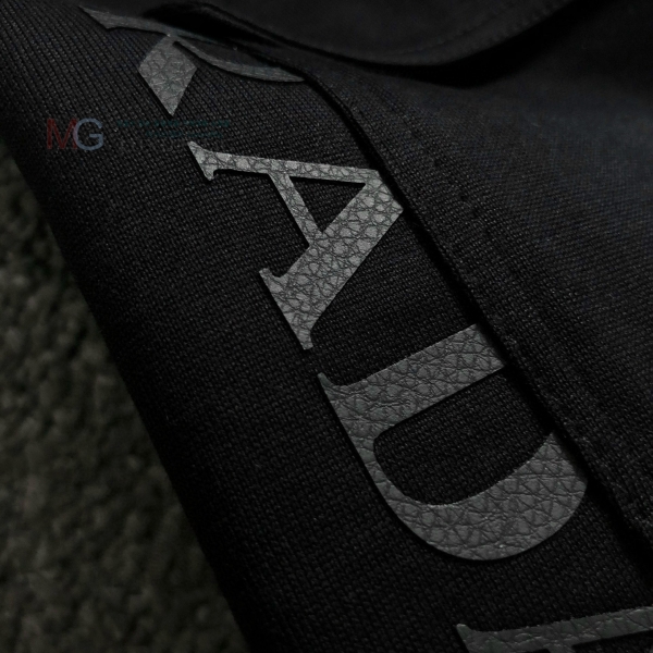    Ƽ PLY41253-2
