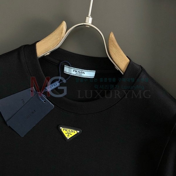    Ƽ PLY41253-4