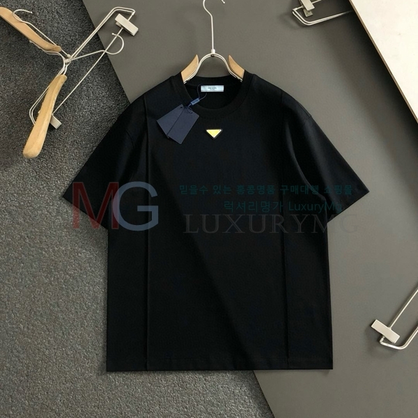    Ƽ PLY41253-4