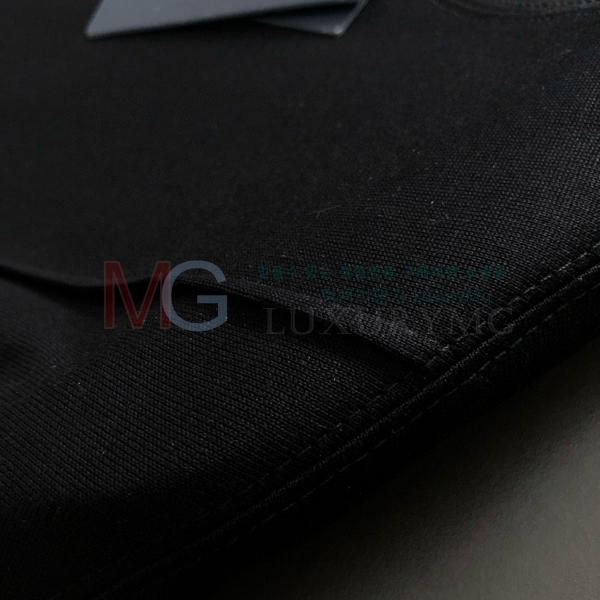    Ƽ PLY41253-4